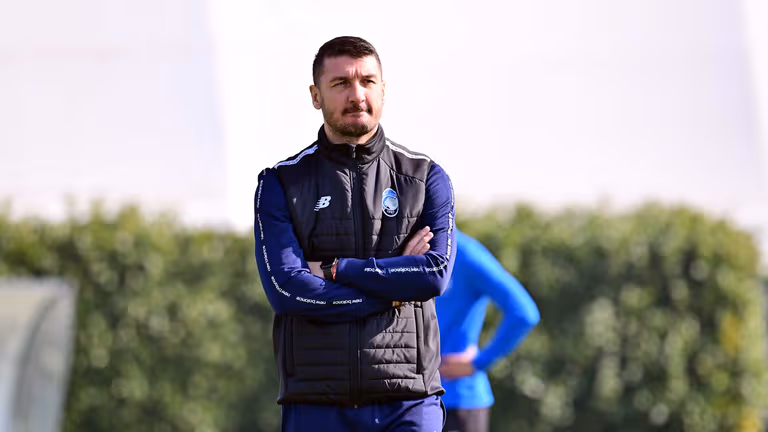 Bocchetti Salvatore - Atalanta U23 - Cosenza 22-02-2026 072