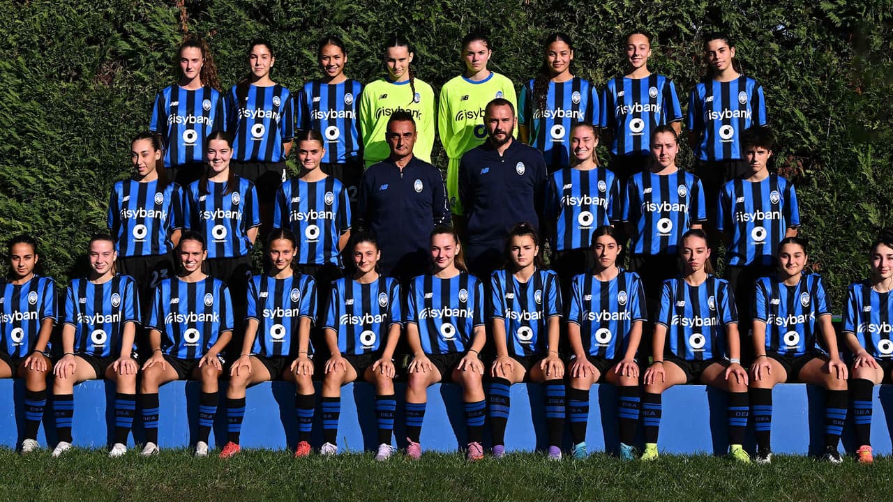 Vivaio: i risultati del weekend (22/02/2026)