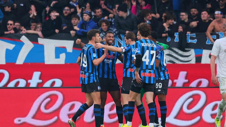 Festa fine partita-Serie A Enilive 25-26 Atalanta-Napoli-0061