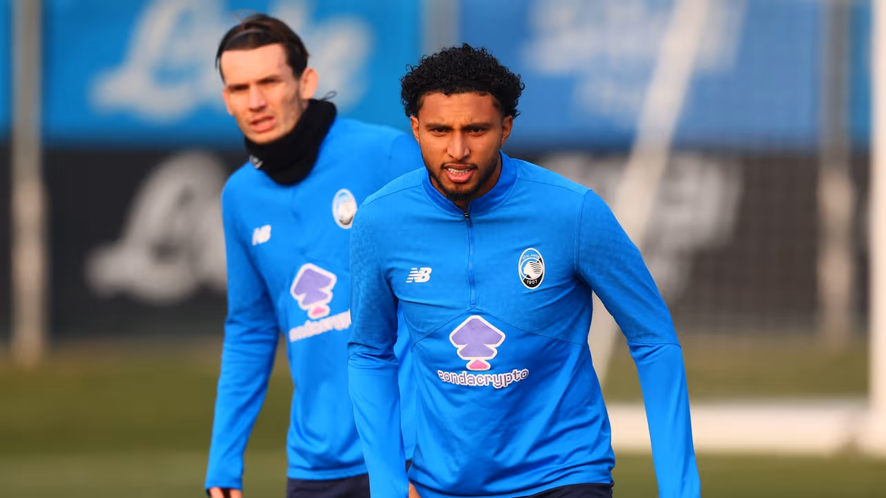 I convocati per Atalanta-Borussia Dortmund | UCL ritorno playoff