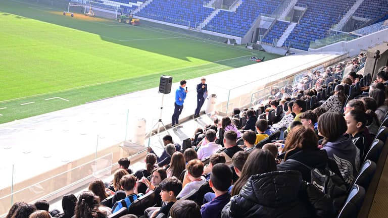 Mungari Giuseppe - La scuola allo stadio 27-02-2026_062