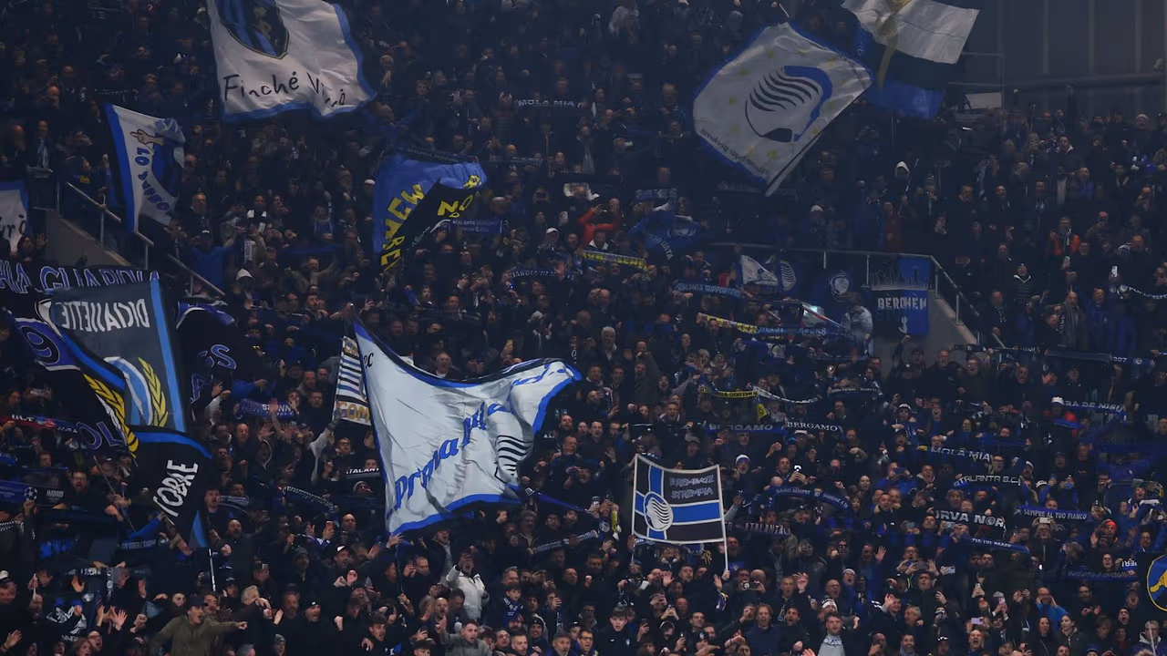 Atalanta-Bayern Monaco: info biglietti