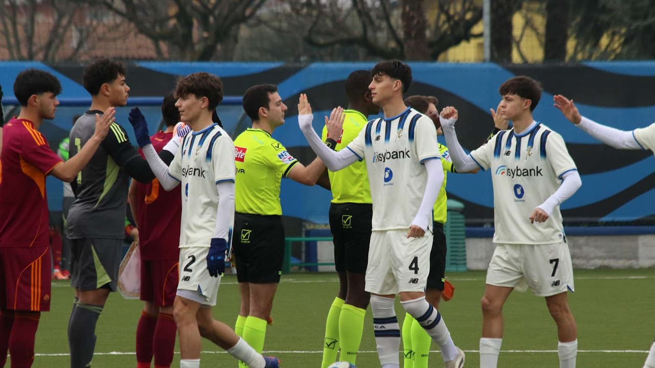 Vivaio: il programma del weekend (08/03/2026)