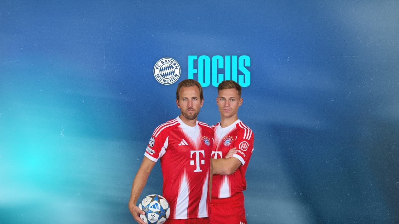 Atalanta-Bayern Monaco, l'andata degli ottavi di UEFA Champions League