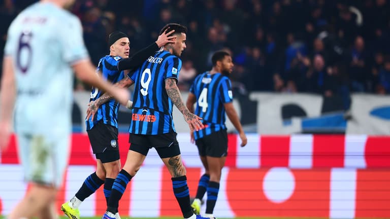 scamacca gianluca-Serie A Enilive 25-26 Atalanta-Udinese-0264