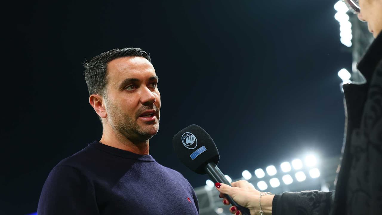 Atalanta-Bayern Monaco, Raffaele Palladino presenta la sfida degli ottavi | UCL RO16 andata