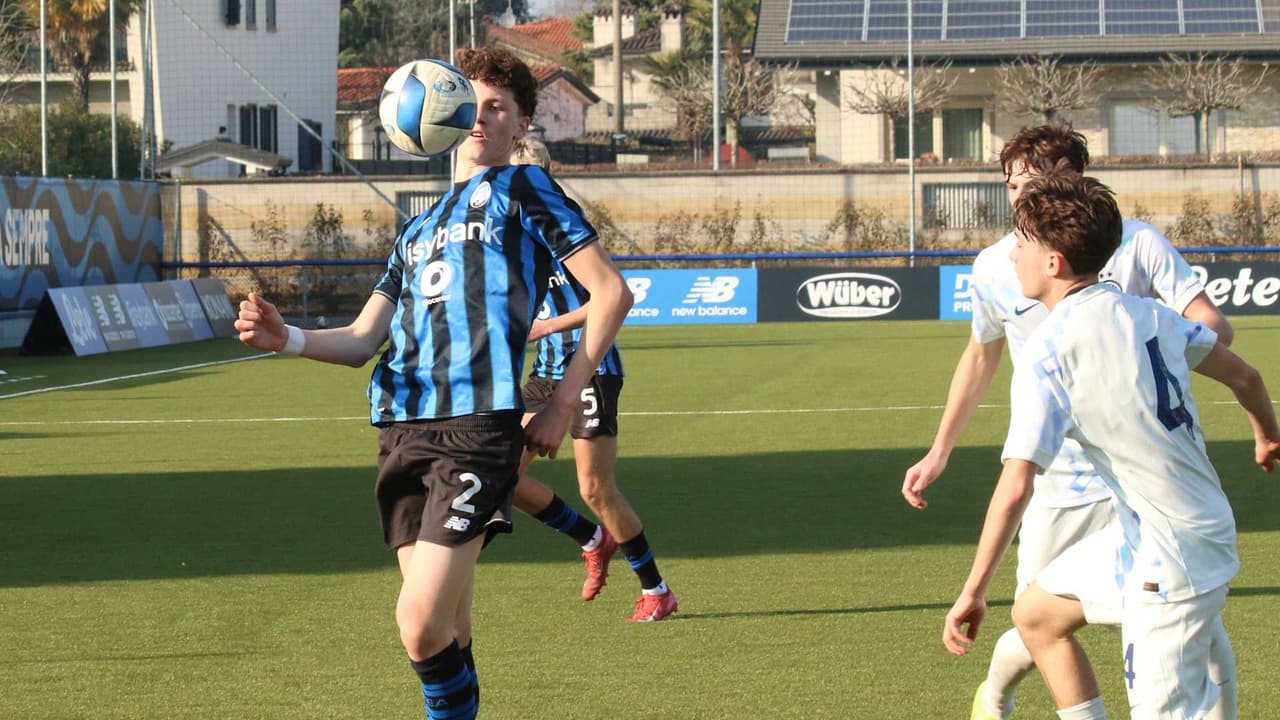 Vivaio: il programma del weekend (15/03/2026)