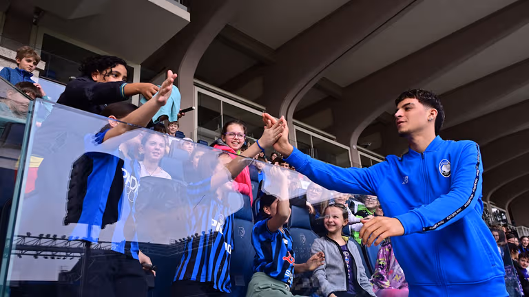 Rinaldi Alessandro - La scuola allo stadio 13-03-2026 037