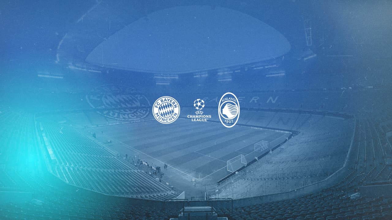 Bayern Monaco-Atalanta, info per i tifosi nerazzurri in Germania