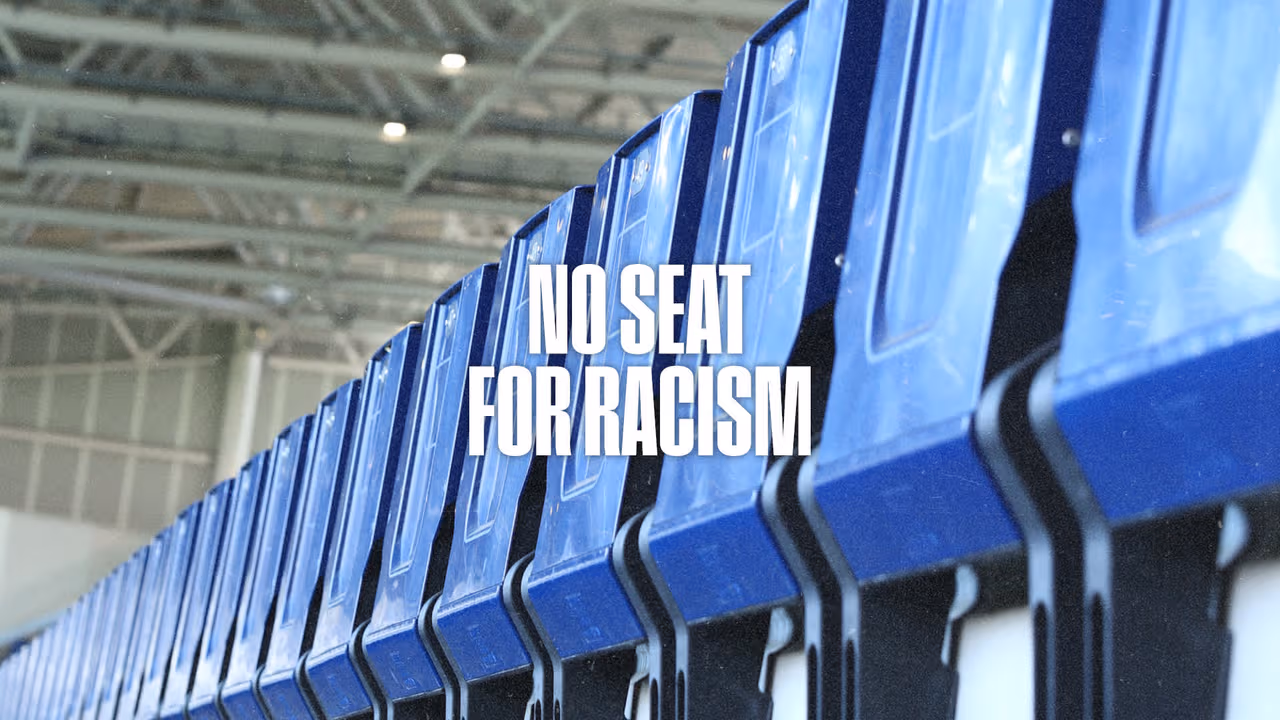 21 marzo: "Giornata internazionale per l'eliminazione della discriminazione razziale"