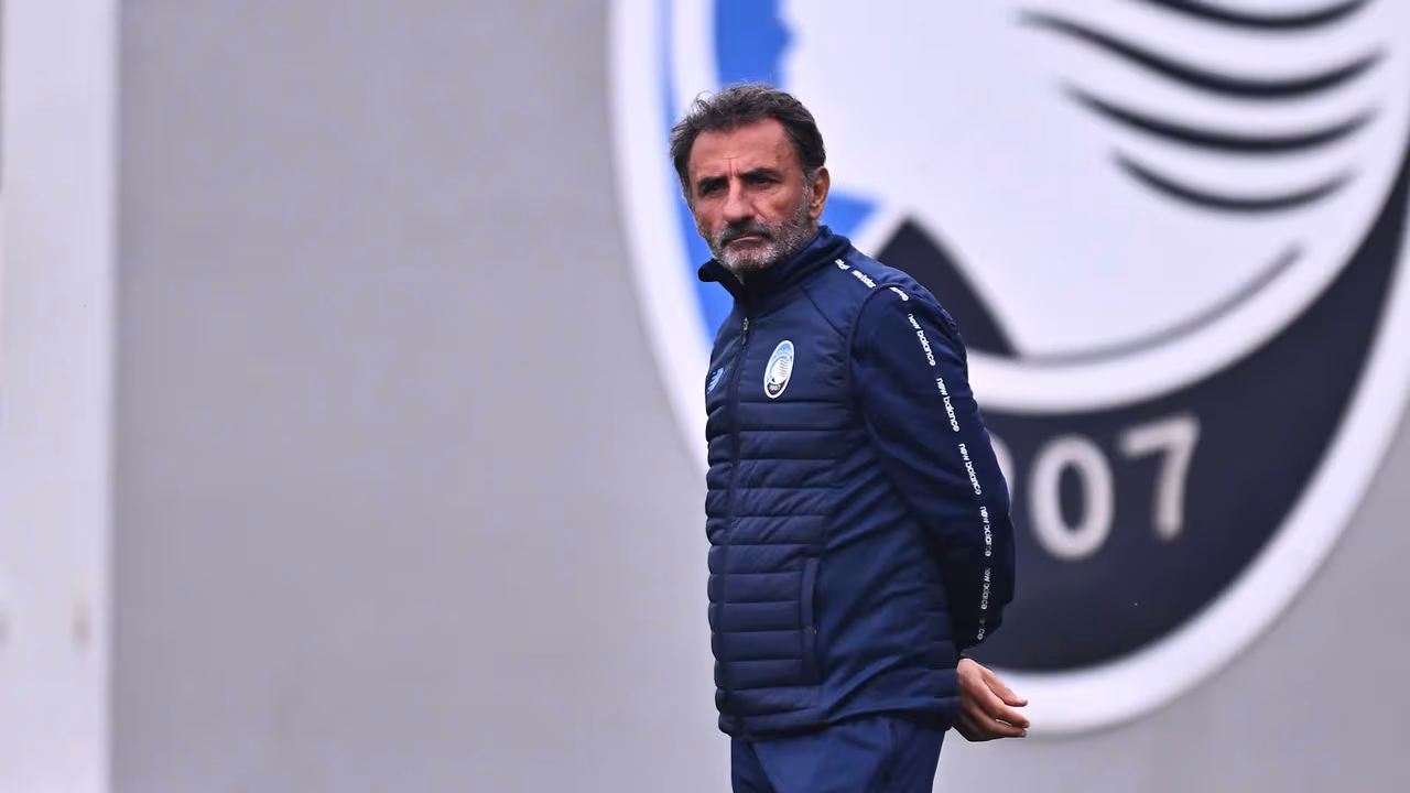 Campionato Primavera: anticipi e posticipi fino alla 35ª giornata