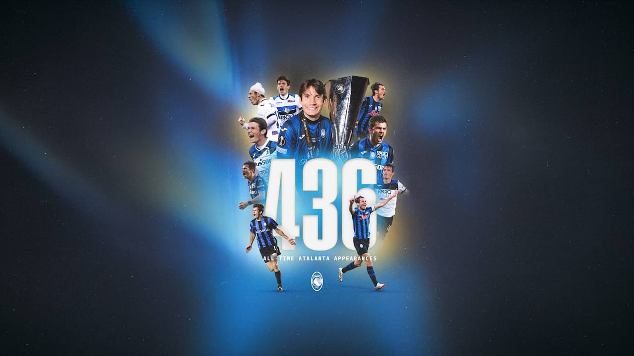 Marten de Roon e le sue 436 partite in nerazzurro