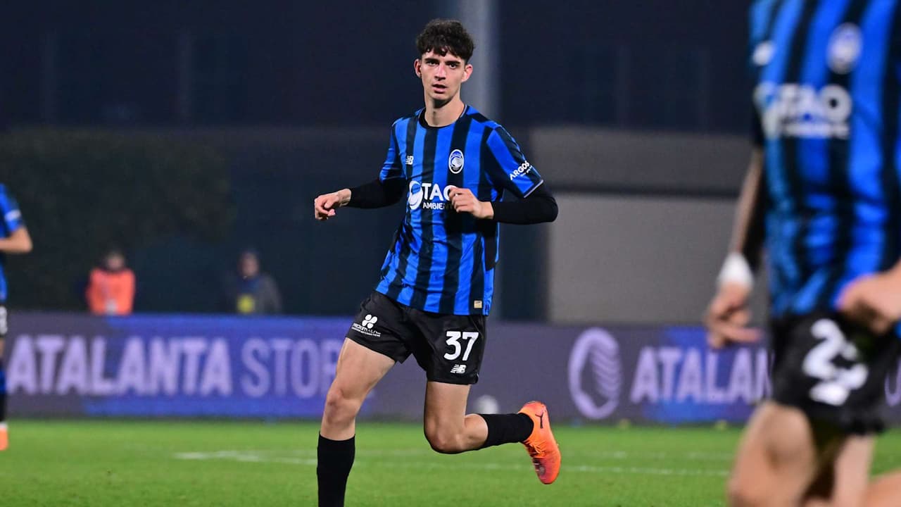 U23, gli ultimi impegni dei nerazzurri convocati in Nazionale