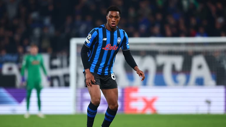 ahanor honest-UCL KO Play-offs Atalanta-Borussia Dortmund-0091