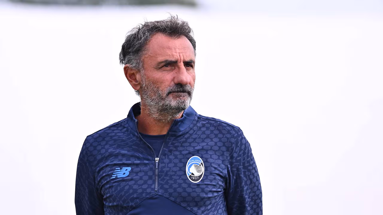 Coppa Italia Primavera: mercoledì la semifinale contro il Sassuolo