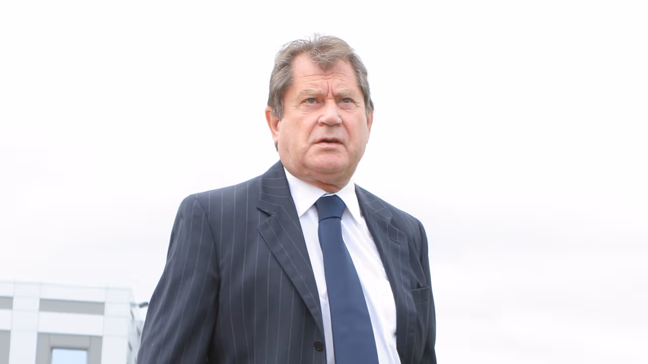 Il ricordo di Ivan Ruggeri