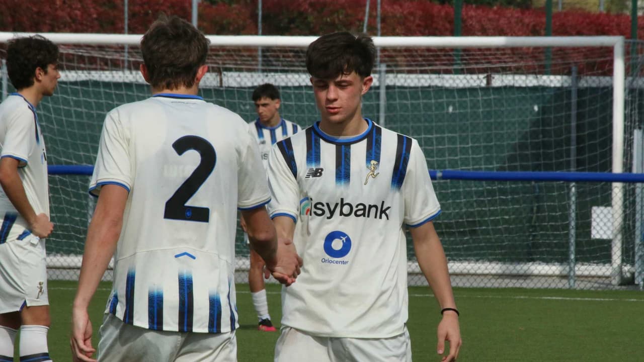 Vivaio: il programma del weekend (12/04/2026)