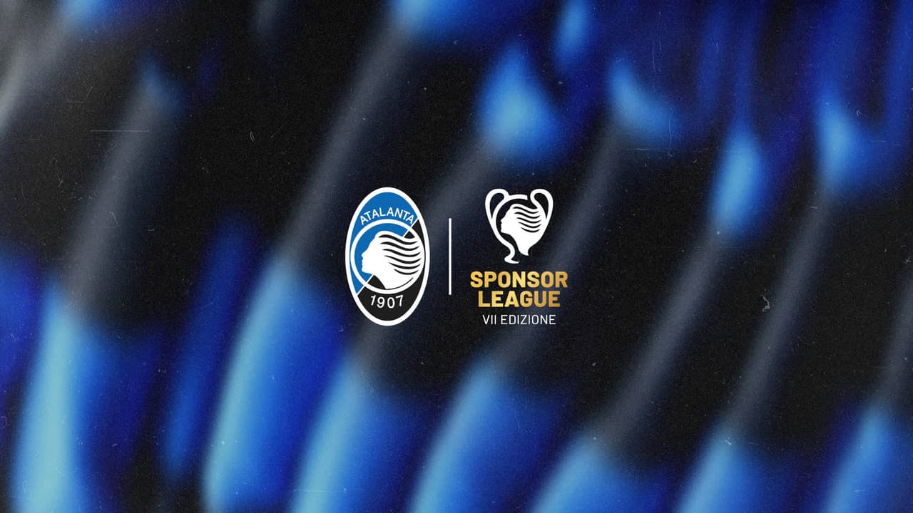Sponsor League, al via la 7ª edizione
