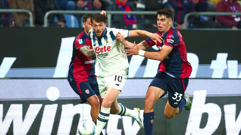 samardzic lazar-Serie A Enilive 25-26 Cagliari-Atalanta0313