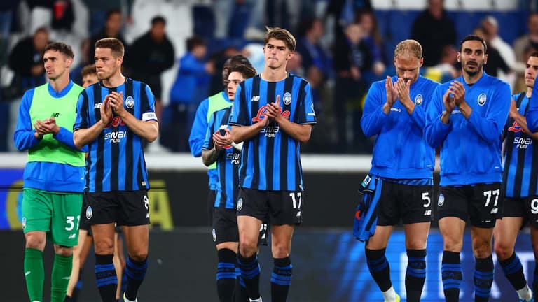 Saluto ai tifosi-Serie A Enilive 25-26 Atalanta-Genoa-0048