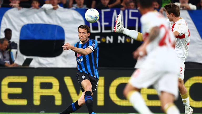 de roon marten-Serie A Enilive 25-26 Atalanta-Genoa-0016