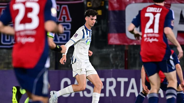 Navarro Albert - Playoff_Casertana - Atalanta U23 03-05-2026 264