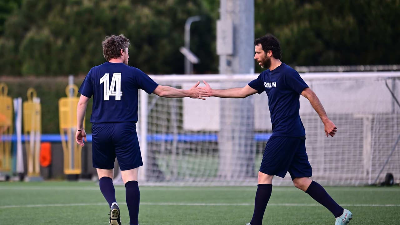 7ª Sponsor League, i match della seconda serata