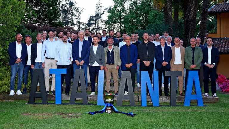 Festa-Primavera-CoppaItalia-0238