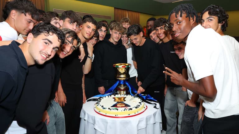 Festa-Primavera-CoppaItalia-0245
