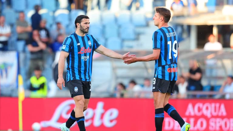 kolasinac sead djimsiti berat-Serie A Enilive 25-26 Atalanta-Bologna-0055