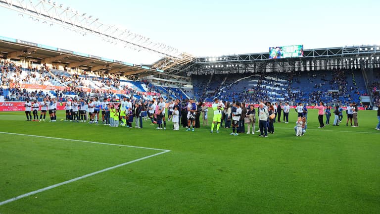 saluto ai tifosi-Serie A Enilive 25-26 Atalanta-Bologna-0082