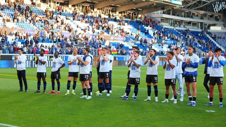 saluto ai tifosi-Serie A Enilive 25-26 Atalanta-Bologna-0062