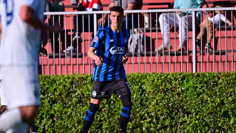 Cassa Federico - Atalanta U23 - Inter U23 - Semifinale - Trofeo Armonia 19-05-2026 068