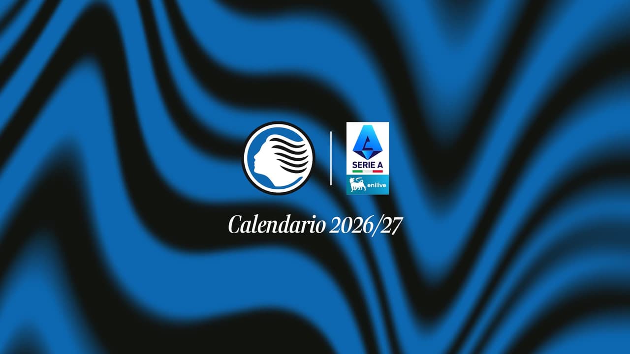 Serie A Enilive: esordio alla New Balance Arena con il Sassuolo
