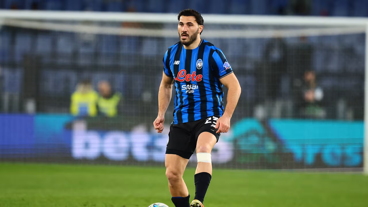 FIFA World Cup 2026: esordio con assist per Kolašinac