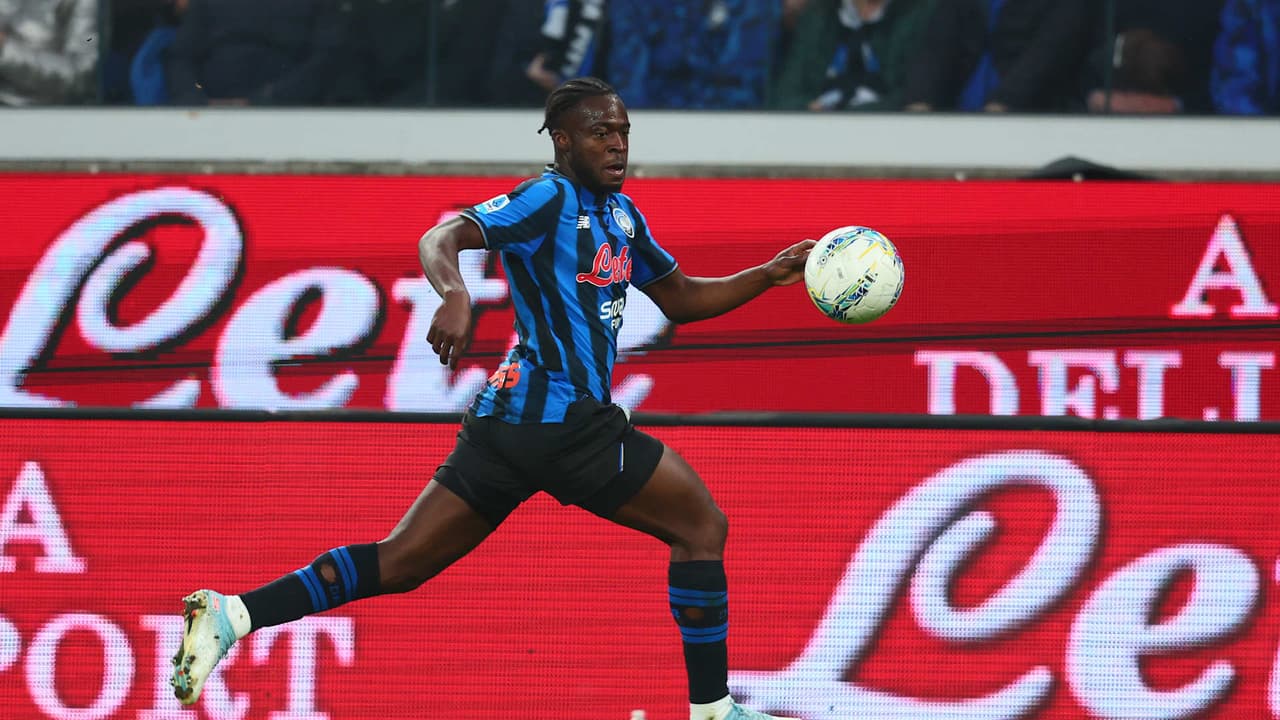 FIFA World Cup 2026: in campo Pašalić con la Croazia e Kamaldeen con il Ghana