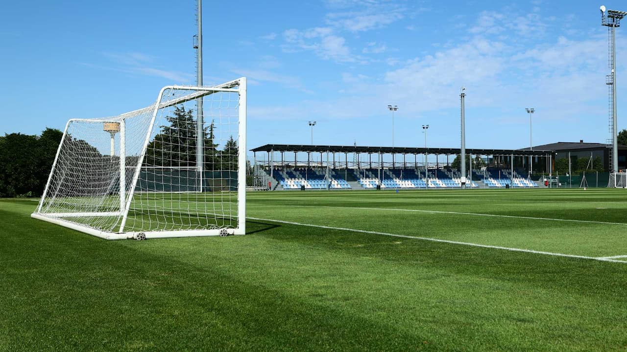 Preseason 2026/27: lunedì 6 luglio la squadra si radunerà a Zingonia