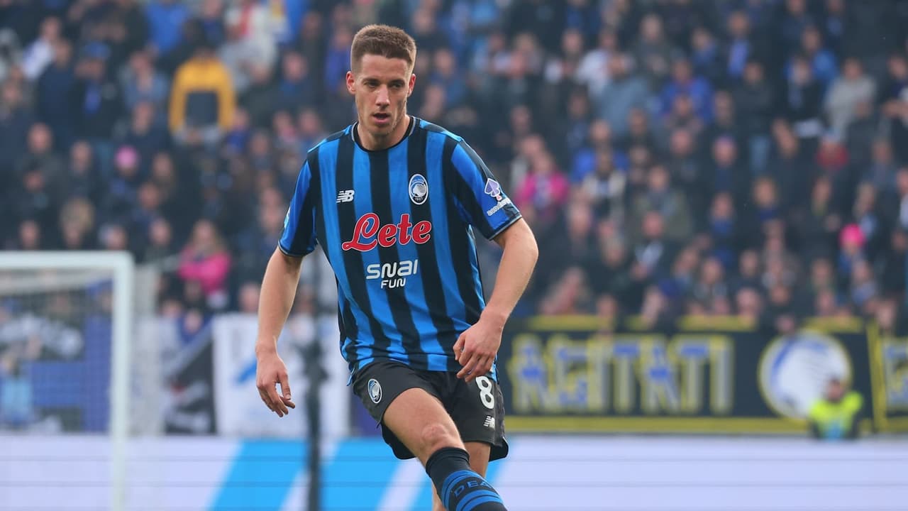 I convocati per Atalanta-Udinese | Serie A Enilive 2025/26