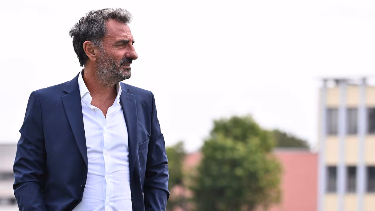 Campionato Primavera: anticipi e posticipi fino alla 5ª giornata