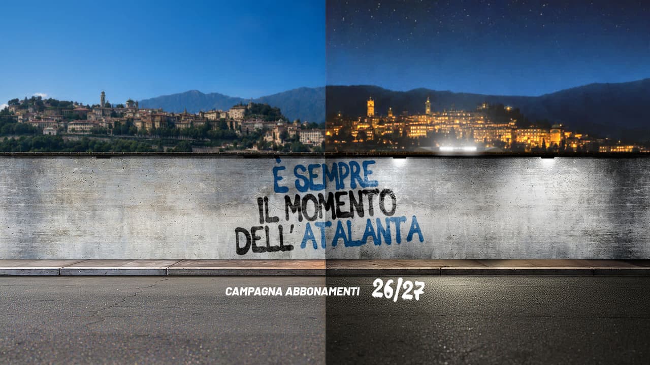 3.428 le prelazioni esercitate nel primo giorno di Campagna abbonamenti 2026/27