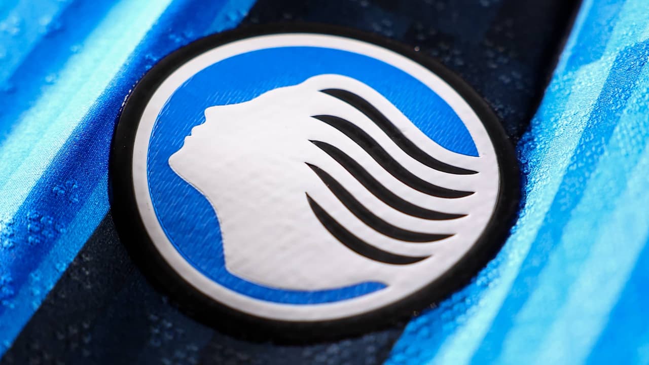 I nostri sponsor di maglia per la stagione 2026/27