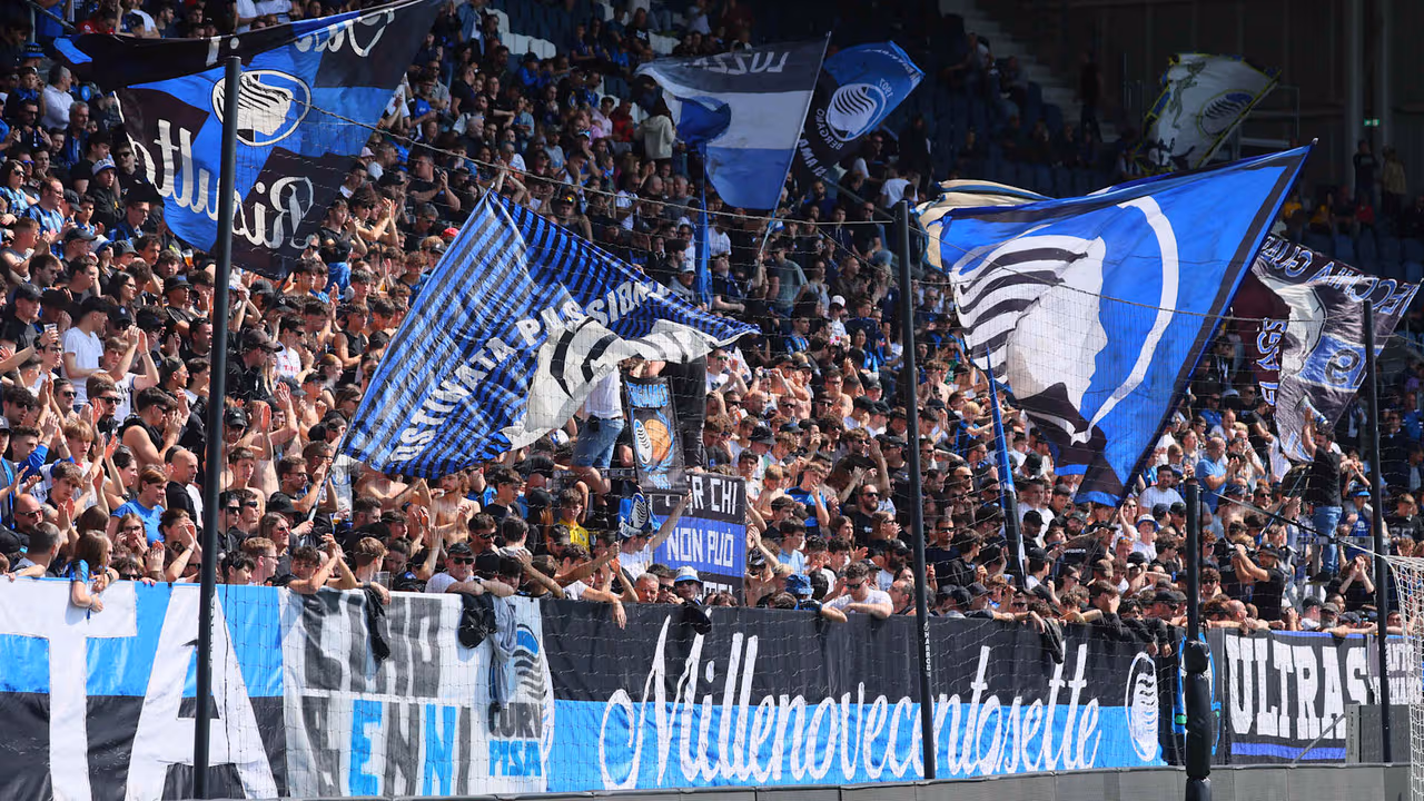 Allenamento a porte aperte alla New Balance Arena: appuntamento martedì 4 agosto