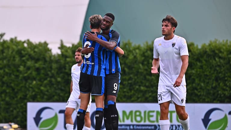Friendly Match Atalanta U23 vs Renate 02-08-2026 004
