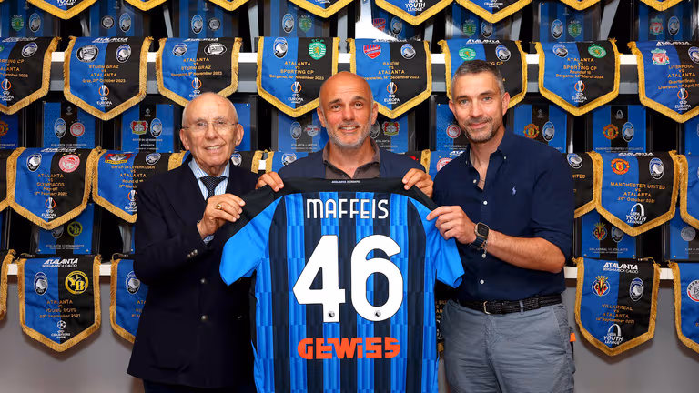 FRAMAR  - Atalanta 2026 - 2027--0018