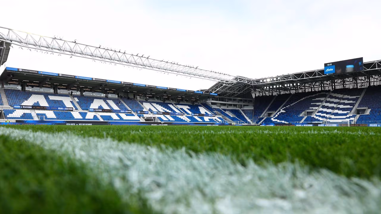 Atalanta-Hapoel Tel-Aviv, info tifosi