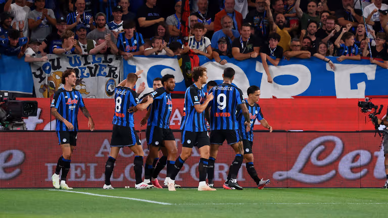 Dopogol raspadori giacomo-Serie A Enilive 26-27 Atalanta-Sassuolo-0176