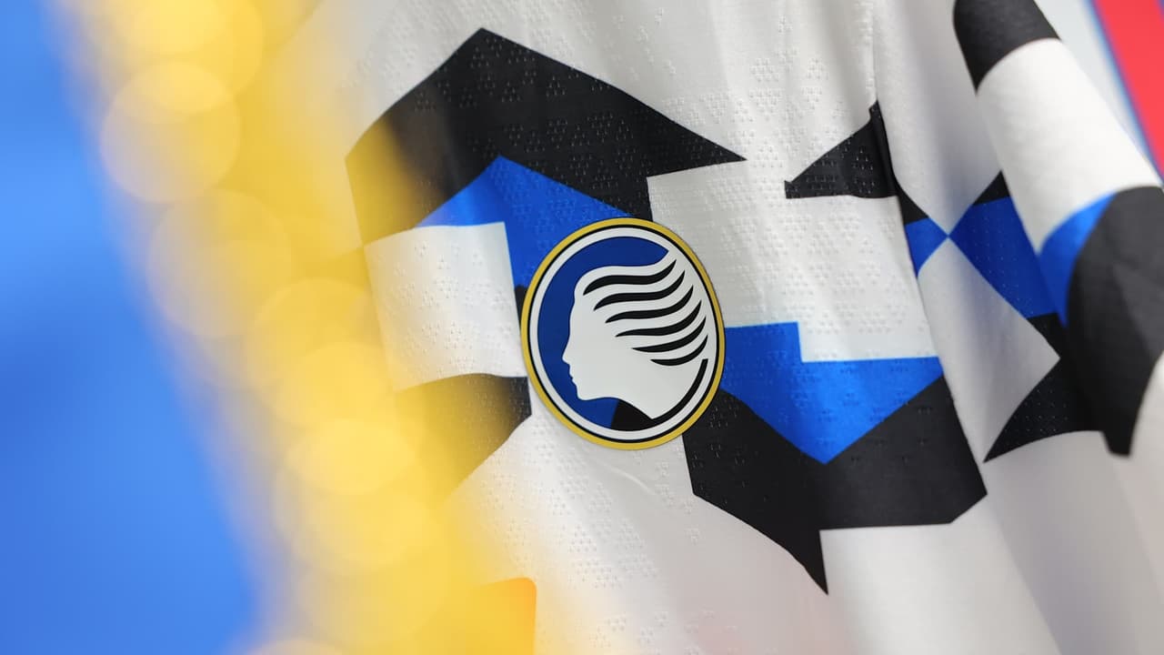 Le formazioni di Roma-Atalanta | Serie A Enilive 2026/27