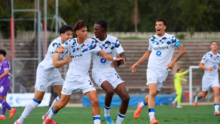 Supercoppa Primavera 2026-27 Fiorentina-Atalanta--0092