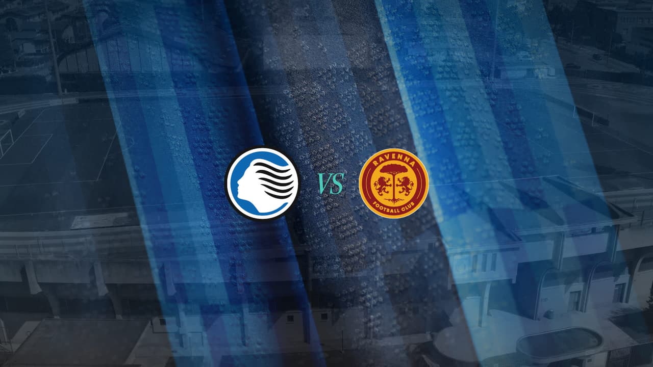 Atalanta U23-Ravenna, info tagliandi