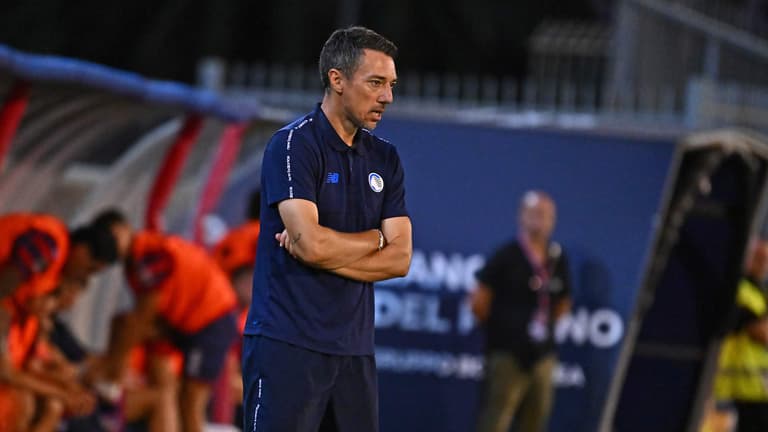 Beati Nicola - Sambenedettese - Atalanta U23 16-09-2026 243